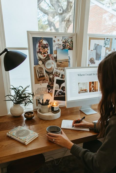 Ad Analytics & Tracking Essentials